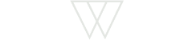 SM Wild Logo