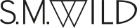 SM Wild Logo