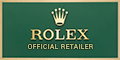 Rolex Logo