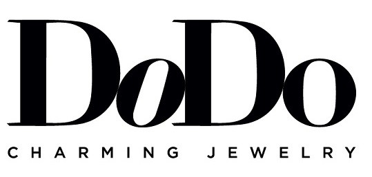 Logo Dodo