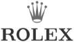 Logo Rolex