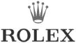 Logo Rolex