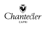 Logo Chantecler