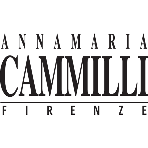 Annamaria Cammilli