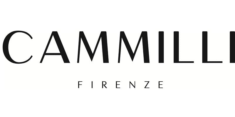 Cammilli