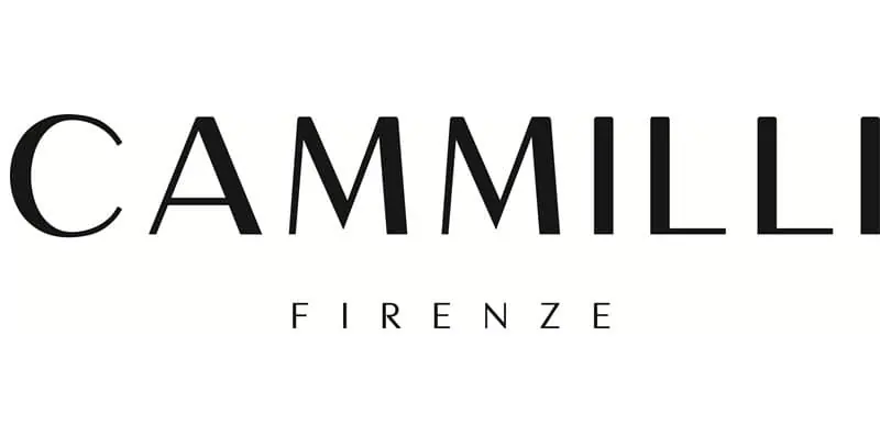 Cammilli
