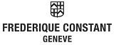 Logo Frederique Constant