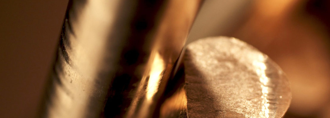 Rolex Gold-Uhren