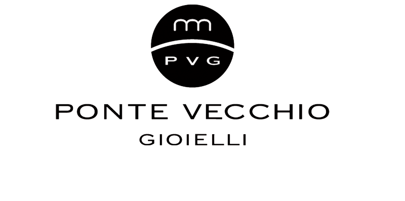 Logo Ponte Vecchio