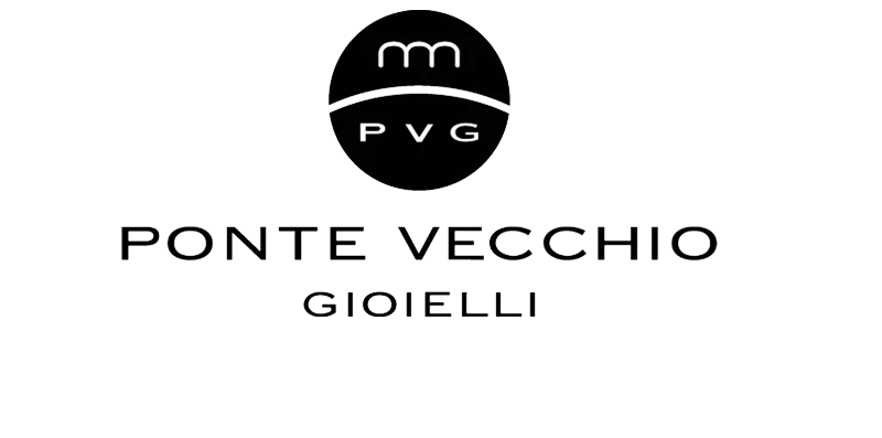 Logo Ponte Vecchio