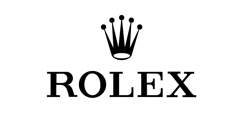 Logo Rolex