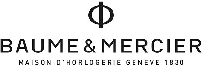 Baume et Mercier