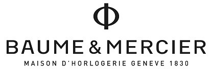 Baume et Mercier