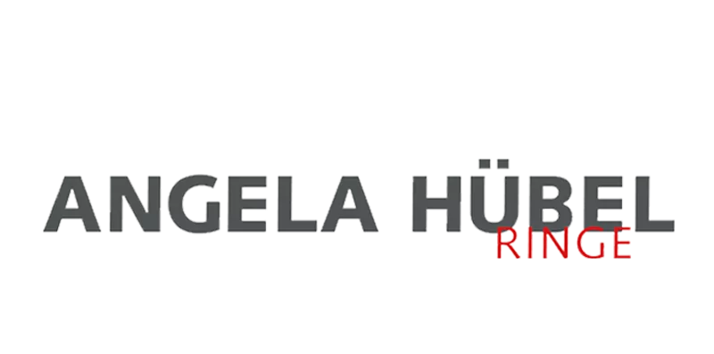 Logo Angela Hübel