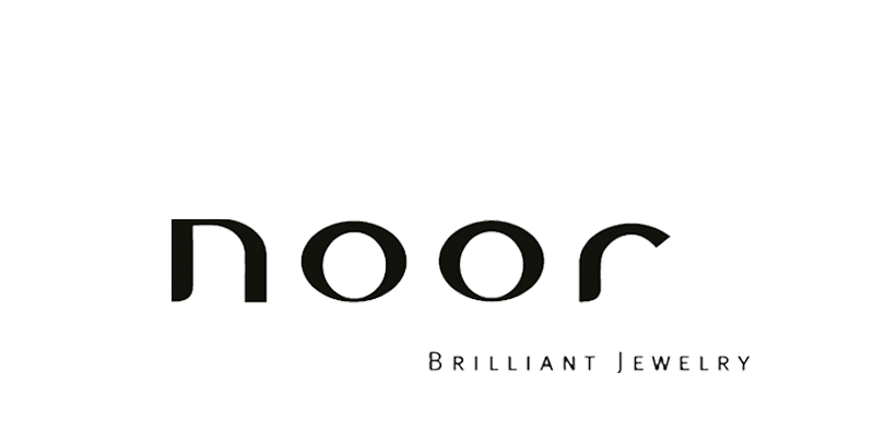 Logo Noor