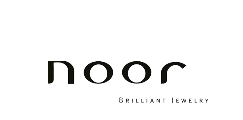 Logo Noor