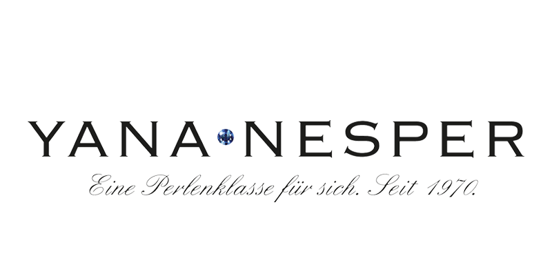 Logo Yana Nesper
