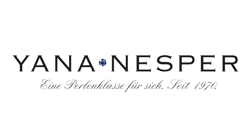 Logo Yana Nesper