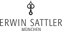 Logo Erwin Sattler