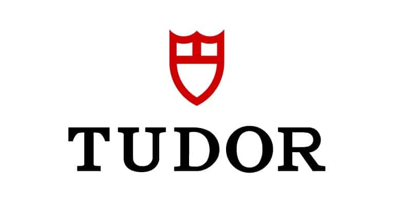 Logo Tudor