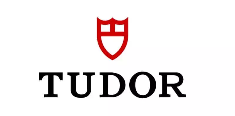 Logo Tudor