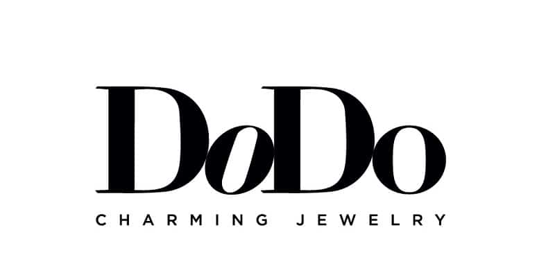 Logo Dodo