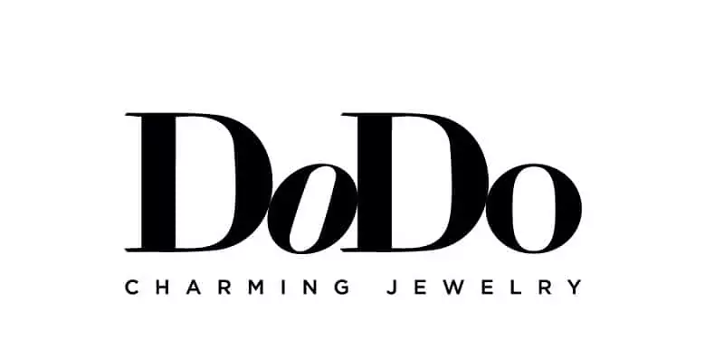 Logo Dodo