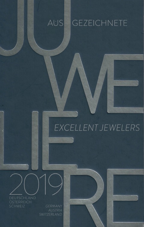Excellent Jewelers