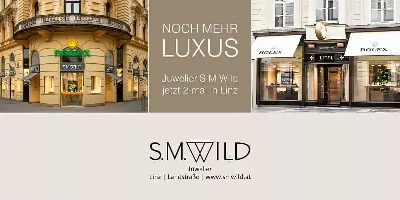 Newsbeitrag Übernahme Liedl