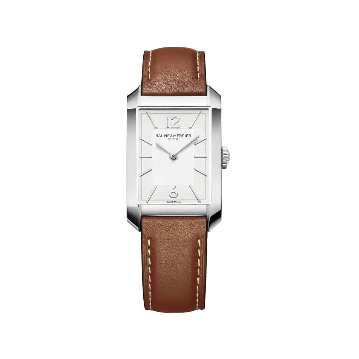 Baume and mercier automatic sales