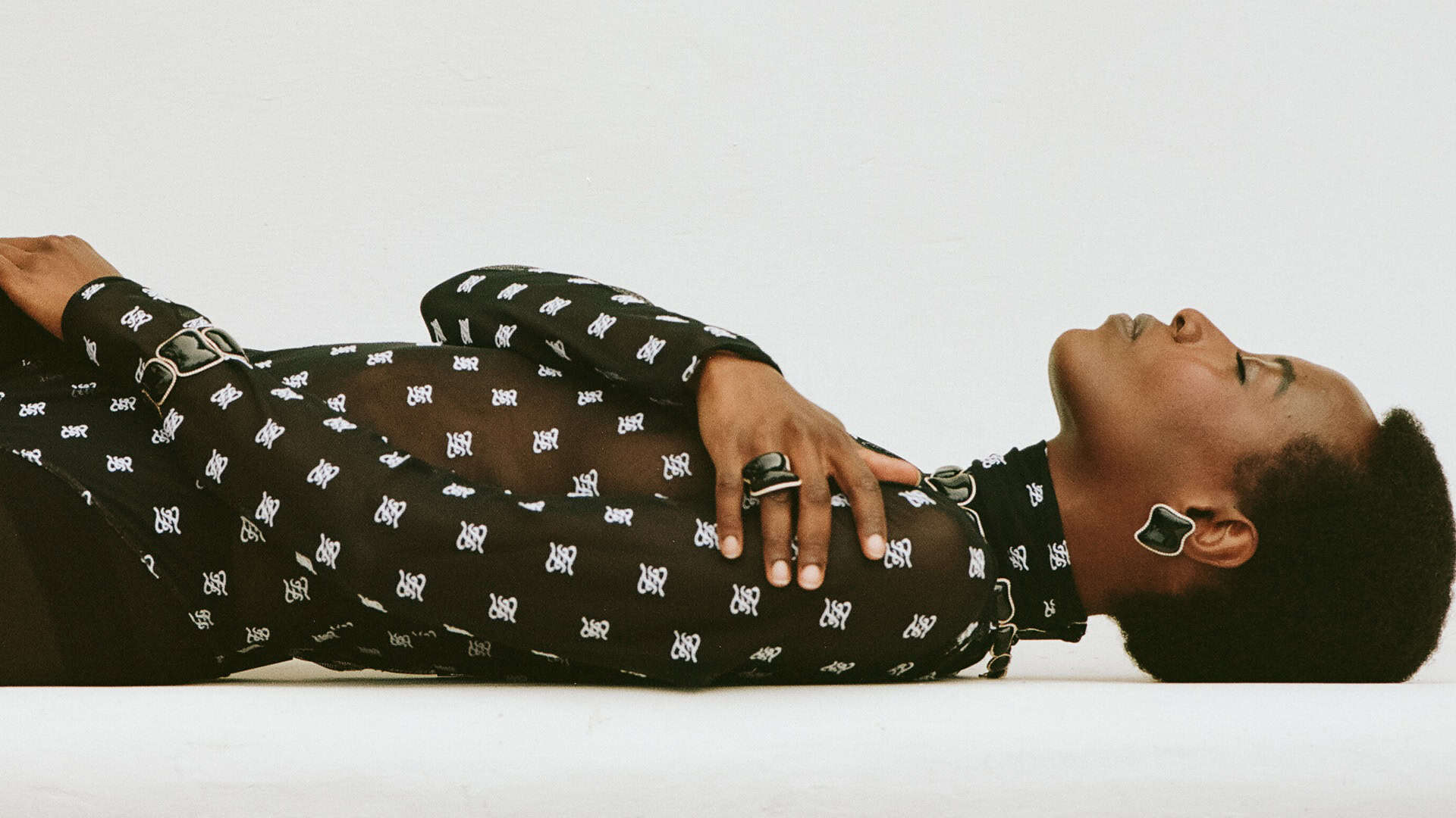 Die Enchante und Carousel Kollektion von Chantecler