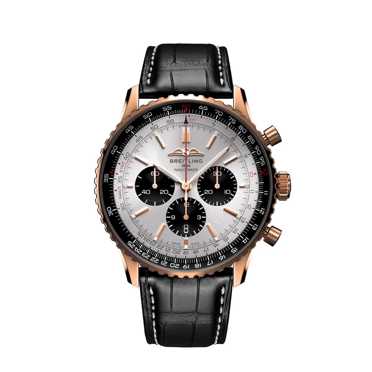 Breitling 23 hotsell