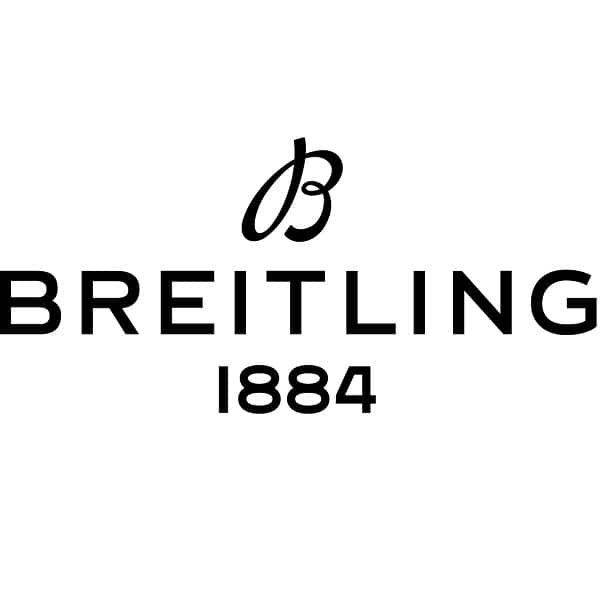 Breitling Logo