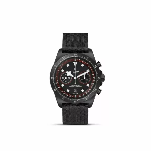 Pelagos FXD Chrono Cycling Edition