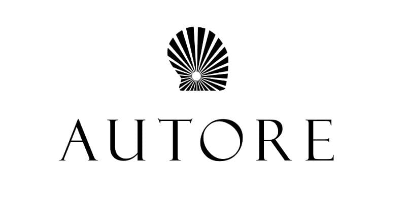 Autore Pearls