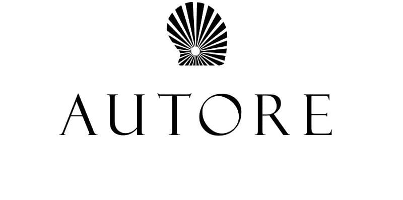 Autore Pearls