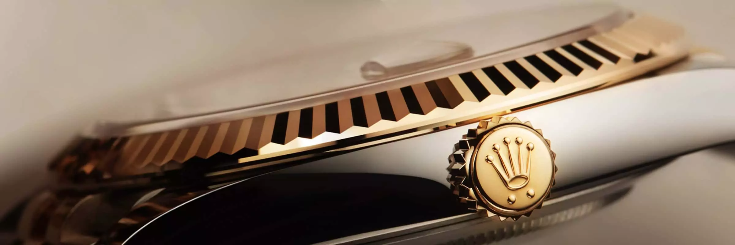 Entdecken Sie die Rolex Kollektion bei Juwelier S.M.Wild - offizieller Rolex Fachhändler in Linz