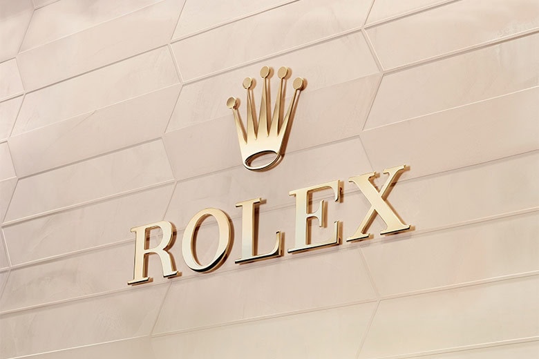 Erfahren Sie mehr über Rolex bei Juwelier S.M.Wild in Linz