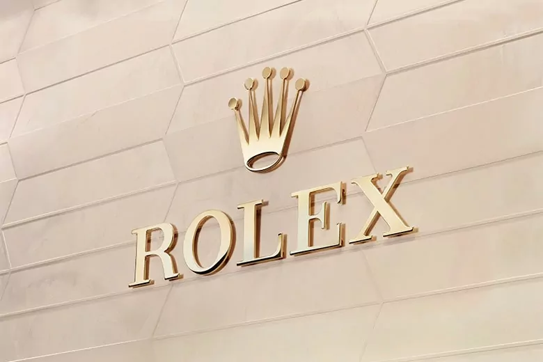Erfahren Sie mehr über Rolex bei Juwelier S.M.Wild in Linz