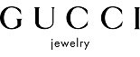 Gucci Schmuck