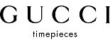 Gucci Uhren