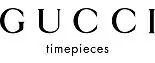 Gucci Uhren