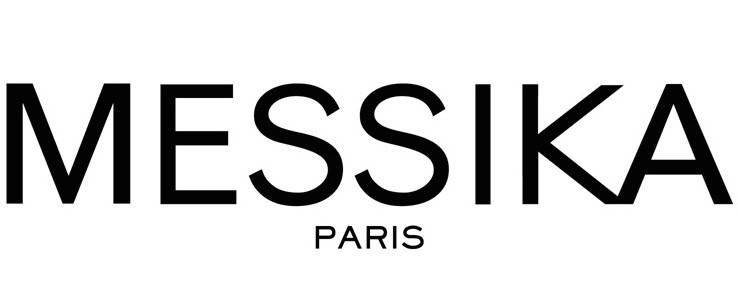 Messika bei Juwelier S.M.Wild