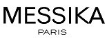 Messika