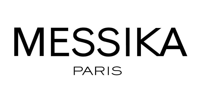 Messika