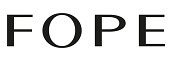 Logo Fope