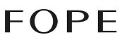 Logo Fope