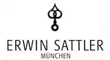 Erwin Sattler München bei Juwelier S.M.Wild