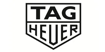 Tag Heuer