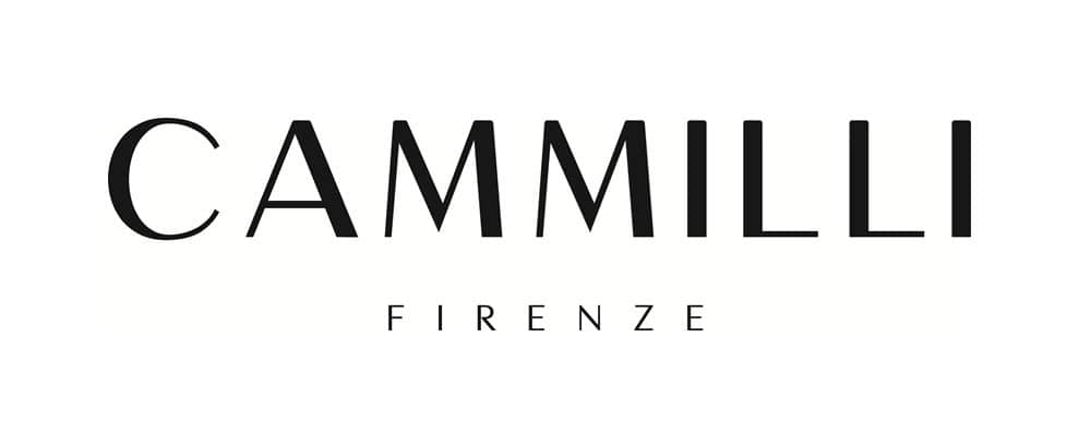 Die Marke Cammilli
